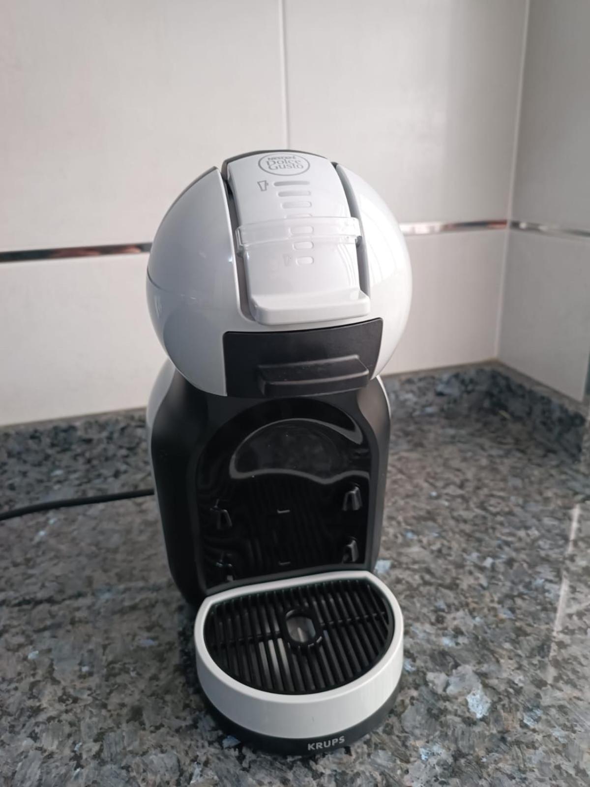 Bonito Apartamento Reformado Almuñécar Extérieur photo